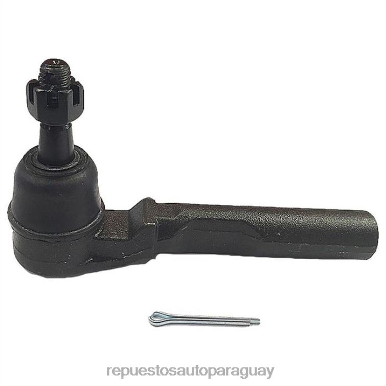 mayoristas de repuestos de auto | RV680622 Extremo de la barra de dirección 15944090 Subconjunto del extremo de la barra de dirección CHEVROLET