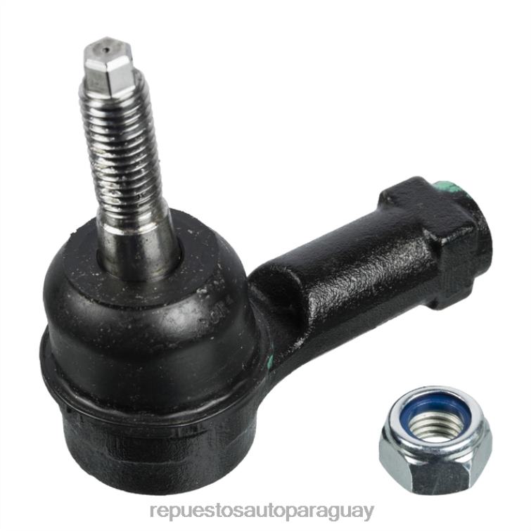 piezas de automóvil | RV680588 Extremo de la barra de dirección 95932790 sek-8311 Subconjunto del extremo de la barra de dirección CHEVROLET