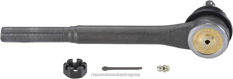 repuestos auto Paraguay | RV6801261 extremo de barra de acoplamiento es2000rlt CHEVROLET