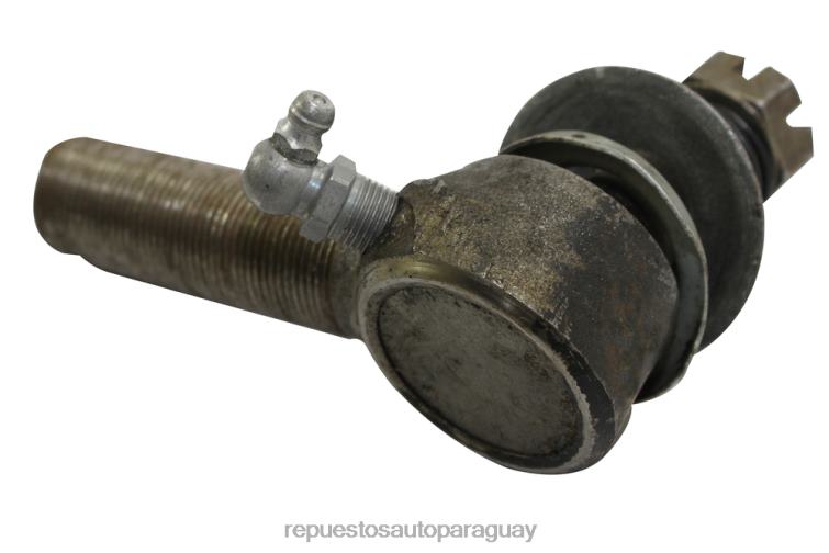 venta de repuestos para motos al por mayor en Paraguay | RV680703 extremo de la barra de acoplamiento 601396 CHEVROLET