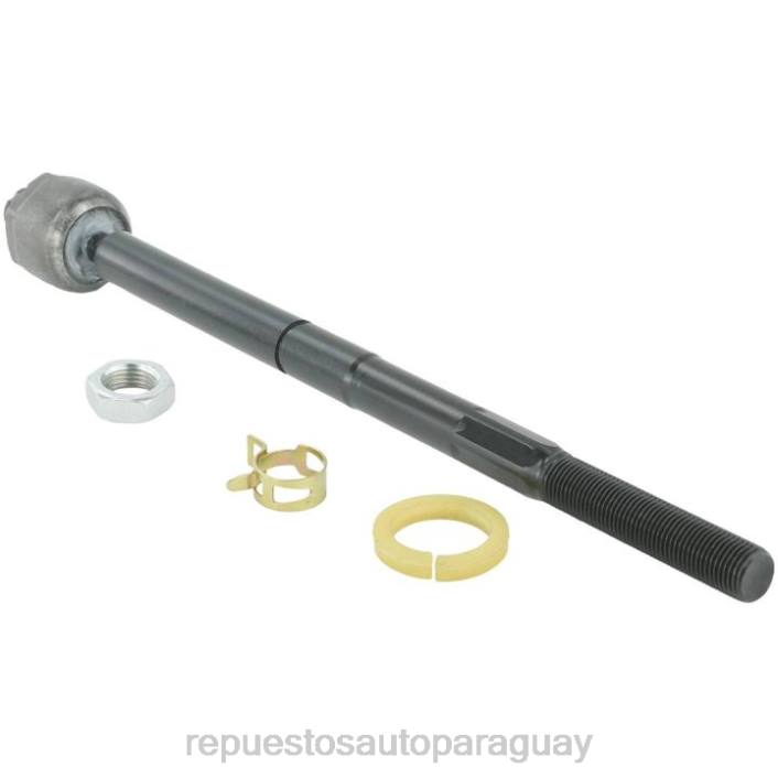 Chrysler Extremo de barra de dirección 68028824ac subconjunto de dirección r/l D02Z1271 | repuestos auto Paraguay