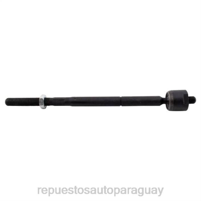 Chrysler Extremo de la barra de dirección 68158377aa subconjunto de dirección r/l D02Z2148 | piezas de automóvil