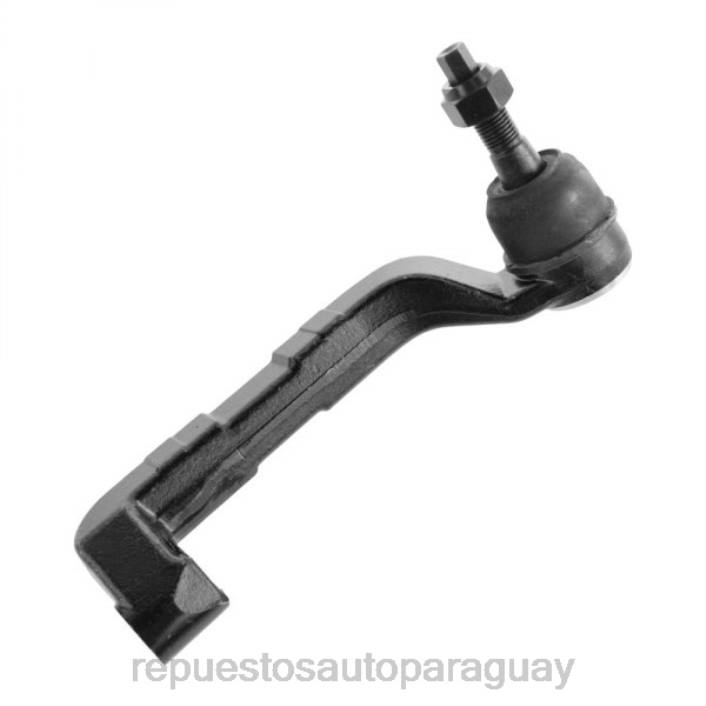 Chrysler extremo de barra de acoplamiento 5142938ac D02Z1146 | venta de autopartes Paraguay