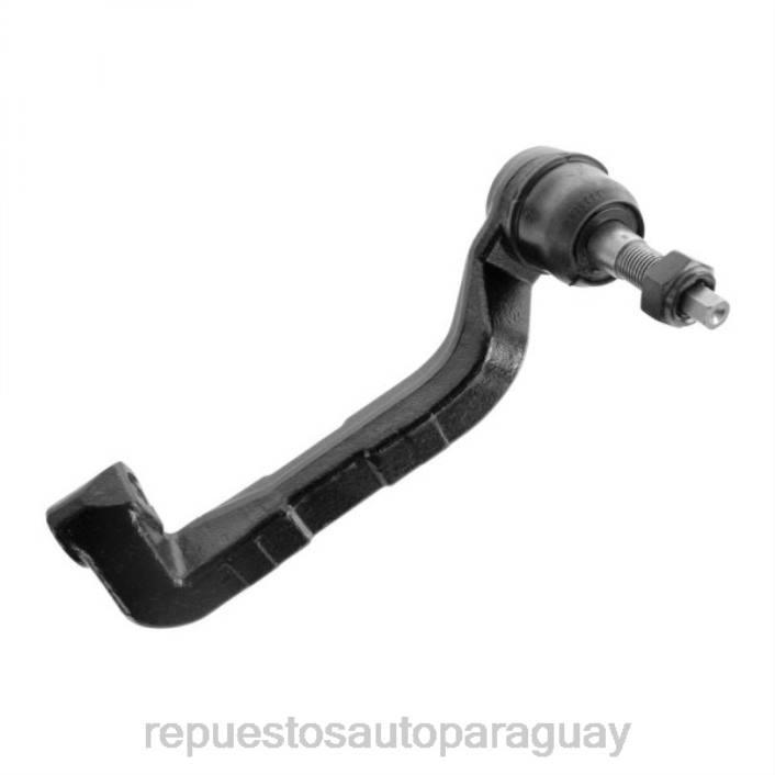 Chrysler extremo de barra de acoplamiento 5142939ac D02Z1147 | autopartes Asunción Paraguay