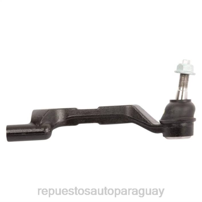 Chrysler extremo de barra de acoplamiento 68156906aa D02Z2825 | autopartes Paraguay