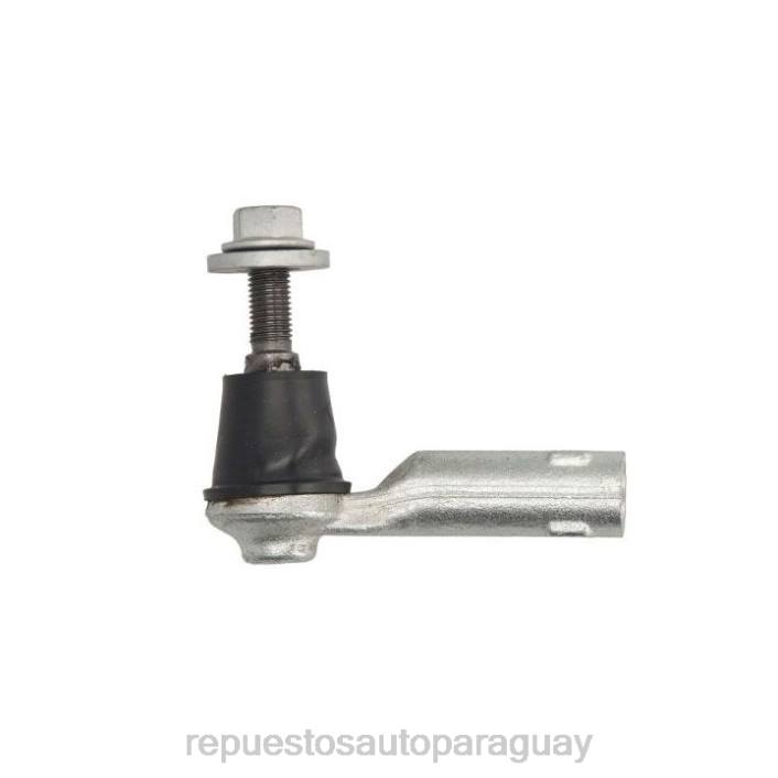 Chrysler extremo de barra de acoplamiento 68185502ab D02Z2637 | autopartes Asunción Paraguay