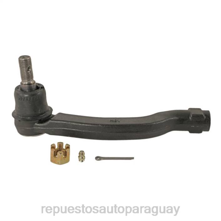 Chrysler extremo de barra de acoplamiento 68225827aa D02Z2826 | venta de autopartes Paraguay