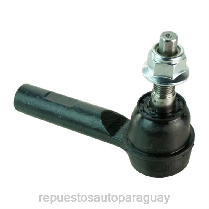 Chrysler extremo de barra de acoplamiento 68263727ab D02Z2830 | autopartes al por mayor