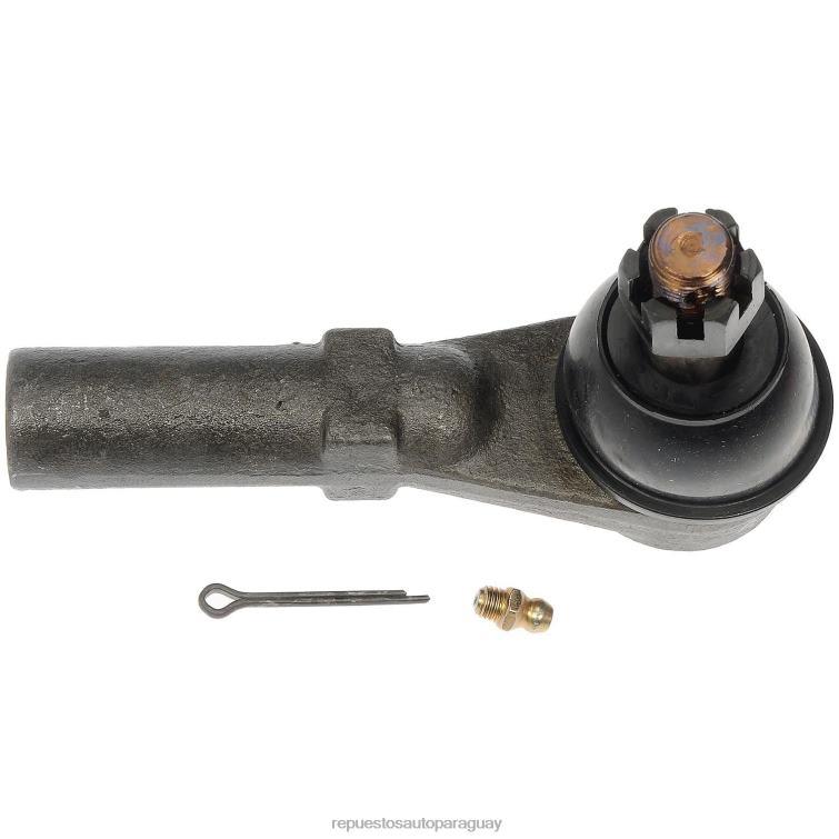 repuestos auto Paraguay | RV6801341 52855763aa extremo de la barra de dirección CHRYSLER