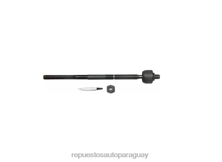 venta de autopartes Paraguay | RV6801206 Subconjunto del extremo de la cremallera de dirección del extremo de la barra de dirección ev404 CHRYSLER