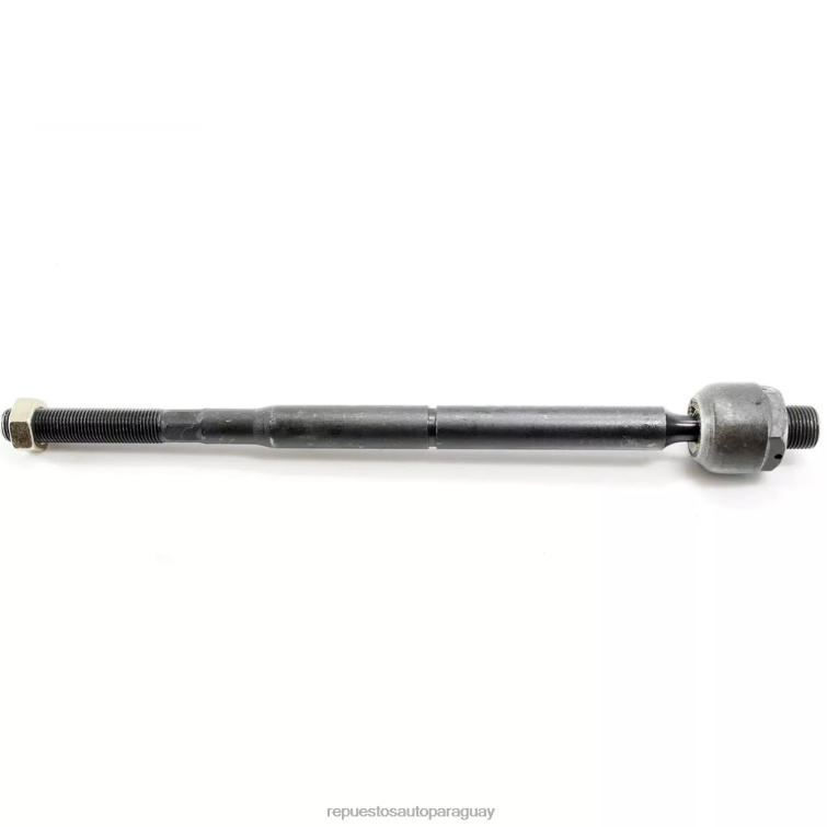 venta de autopartes Paraguay | RV680856 extremo de la barra de dirección 1-068028831ac es80702 subconjunto del extremo de la cremallera de dirección CHRYSLER