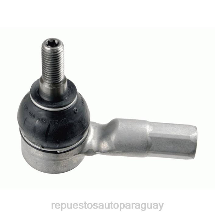 Citroen 381773 extremo de la barra de dirección D02Z1335 | autopartes Paraguay