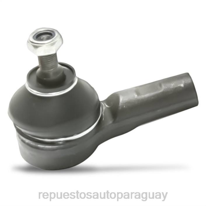 Citroen extremo de barra de acoplamiento 4422a018 D02Z737 | autopartes Asunción Paraguay