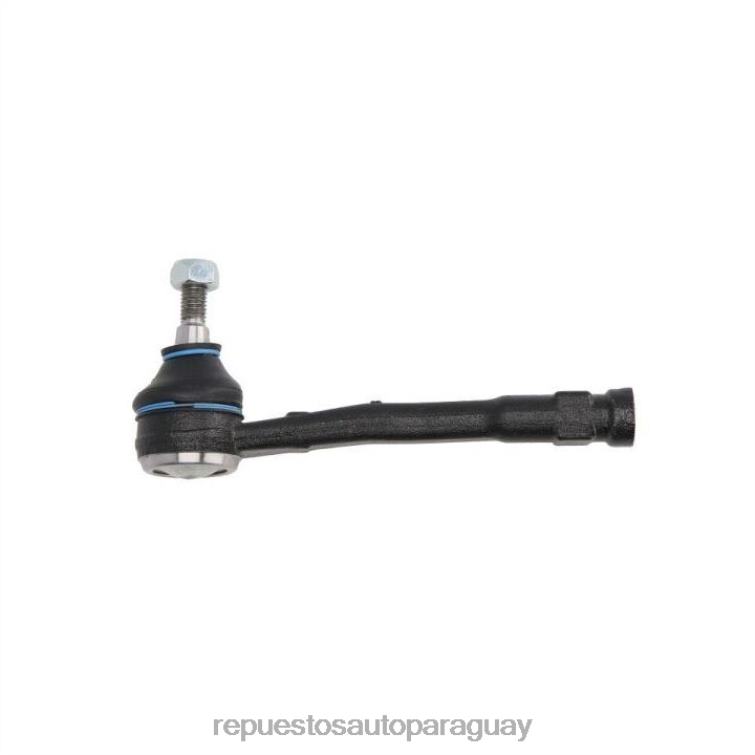 autopartes al por mayor | RV680410 Extremo de la barra de dirección 381789 Subconjunto del extremo de la barra de dirección de la dirección CITROEN
