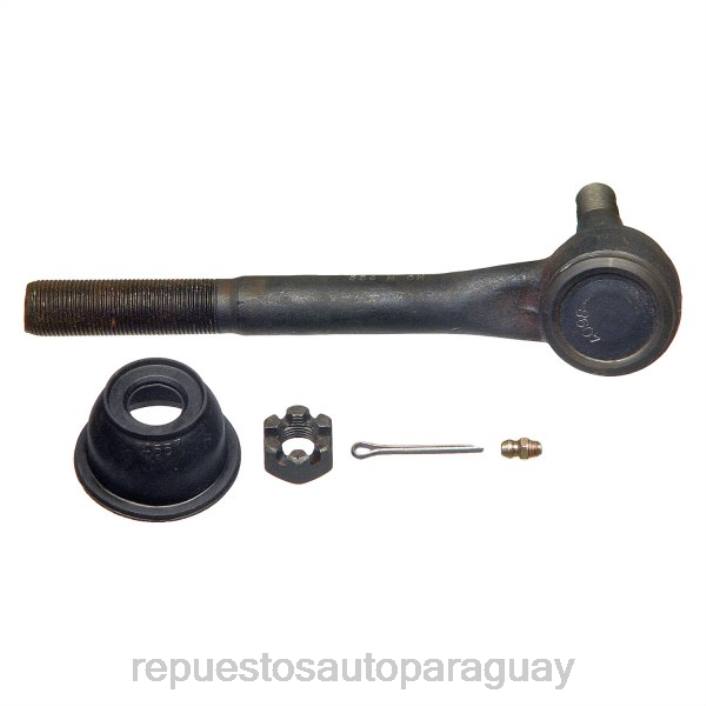 Dodge 3492964 extremo de la barra de dirección D02Z950 | autopartes al por mayor