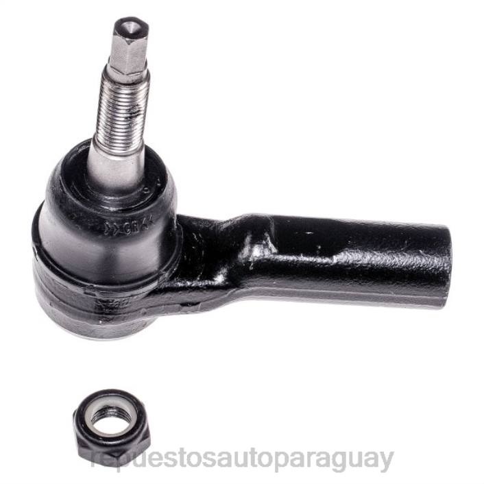 Dodge extremo de barra de acoplamiento 52855190aa D02Z2084 | venta de repuestos motos al por mayor