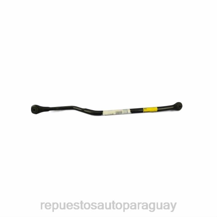 Dodge extremo de la barra de dirección 52121940ab D02Z2376 | venta de autopartes Paraguay