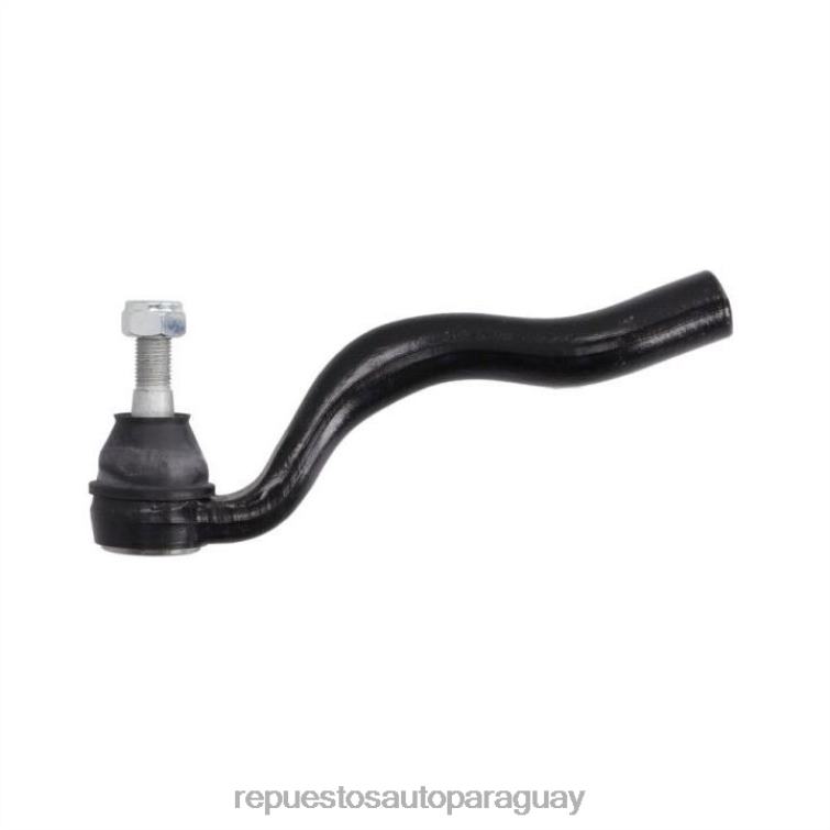 autopartes Paraguay | RV680565 Extremo de la barra de dirección 68069646aa Subconjunto del extremo de la barra de dirección DODGE