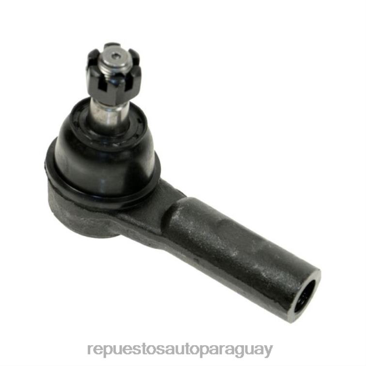 piezas de automóvil | RV6801358 extremo de barra de acoplamiento 5185890aa DODGE