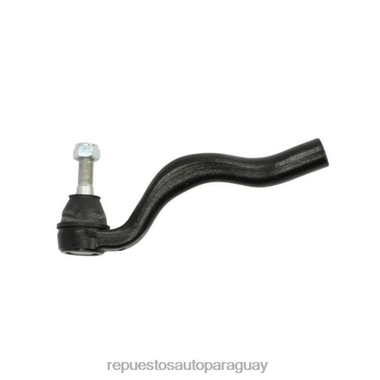 venta de autopartes Paraguay | RV680566 Extremo de la barra de dirección 68069647aa Subconjunto del extremo de la barra de dirección DODGE