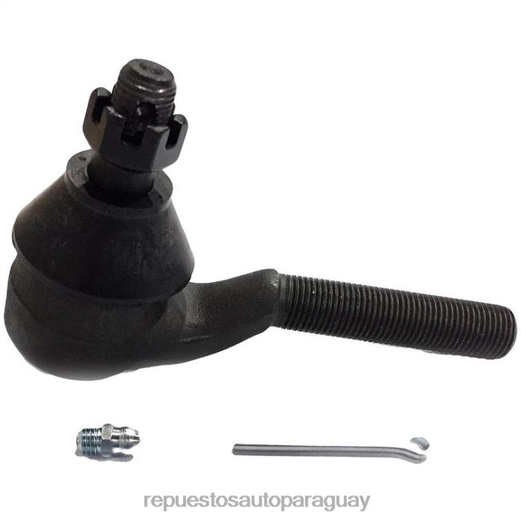 venta de repuestos motos al por mayor | RV680694 extremo de la barra de dirección 2448384 DODGE