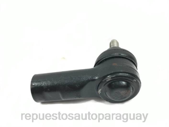 Fiat 50005962 extremo de la barra de dirección D02Z2021 | repuestos auto Paraguay