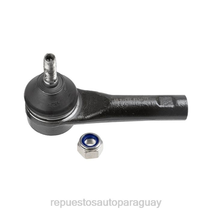 Fiat 77365223 extremo de la barra de dirección D02Z2649 | autopartes y repuestos