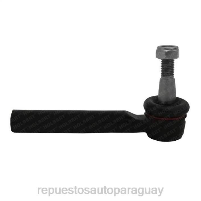 Fiat 93284992 extremo de la barra de dirección D02Z1660 | autopartes al por mayor