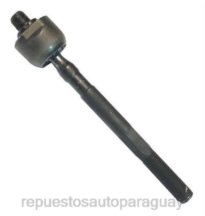 Fiat Extremo de la barra de dirección 7077206 subconjunto de dirección r/l D02Z285 | autopartes Paraguay