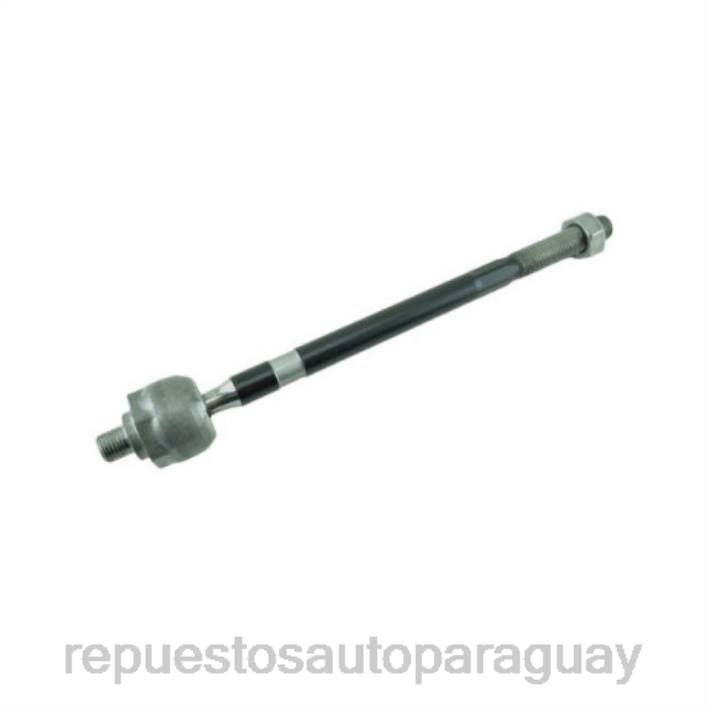 Fiat Extremo de la barra de dirección 7087767 subconjunto de dirección r/l D02Z2125 | autopartes Paraguay