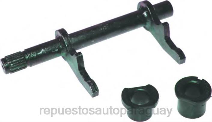 Fiat embrague de liberación 46814721 D02Z2210 | autopartes al por mayor