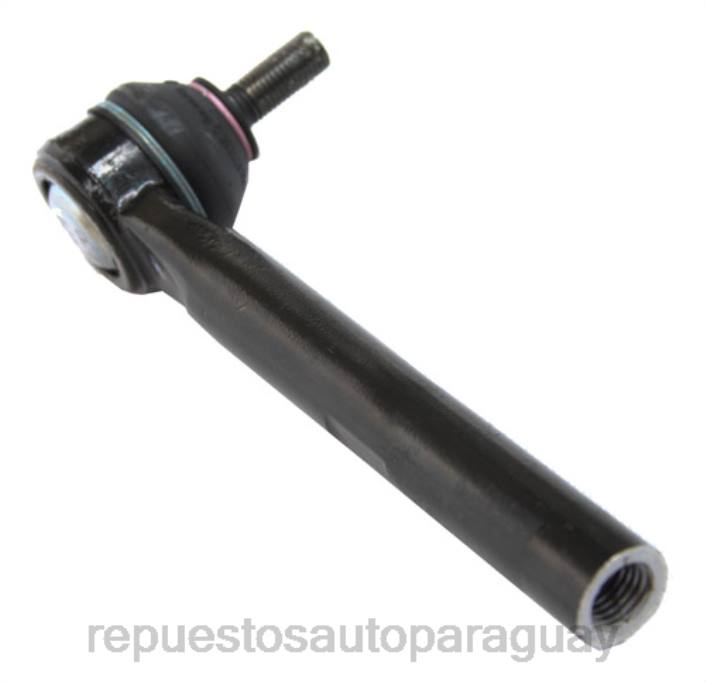 Fiat extremo de barra de acoplamiento k68111382aa D02Z3001 | repuestos auto Paraguay