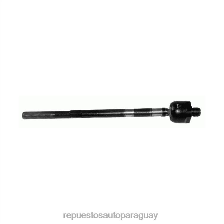 venta de repuestos para motos al por mayor en Paraguay | RV680713 Extremo de la barra de dirección 9948292 Subconjunto del extremo de la cremallera de dirección FIAT