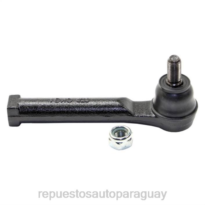 Honda 53540-tx4-a02 extremo de la barra de dirección D02Z1376 | venta de autopartes Paraguay