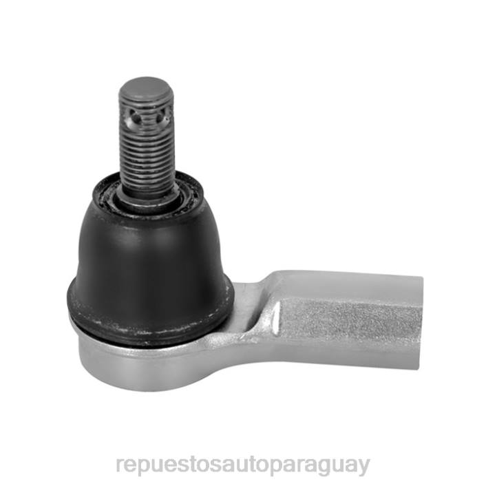 Honda 53541-s7a-003 extremo de la barra de dirección D02Z1044 | venta de repuestos motos al por mayor