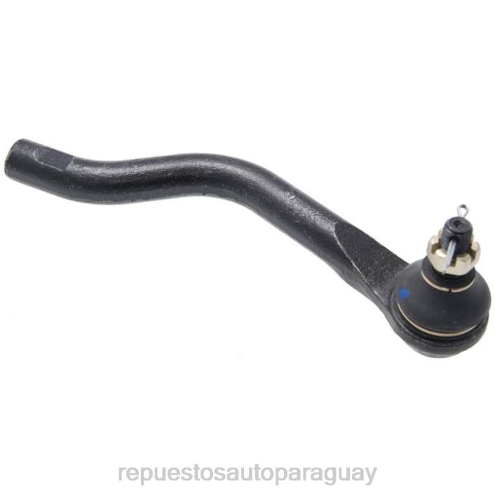 Honda 53560-sfe-003 extremo de la barra de dirección D02Z60 | autopartes al por mayor