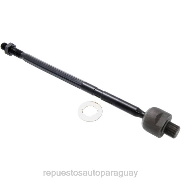 Honda Extremo de barra de acoplamiento 53010-swa-a01 subconjunto de dirección r/l D02Z1029 | autopartes y repuestos