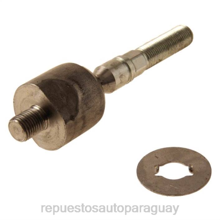 Honda Extremo de barra de dirección 53010-sdp-a01 subconjunto de dirección r/l D02Z1415 | autopartes Paraguay