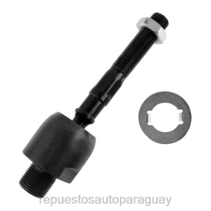 Honda Extremo de la barra de dirección 53010-ta0-a01 subconjunto de dirección r/l D02Z623 | venta de repuestos para motos al por mayor en Paraguay