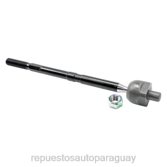 Honda Extremo de la barra de dirección 53010-tx4-a01 subconjunto de dirección r/l D02Z1360 | autopartes al por mayor