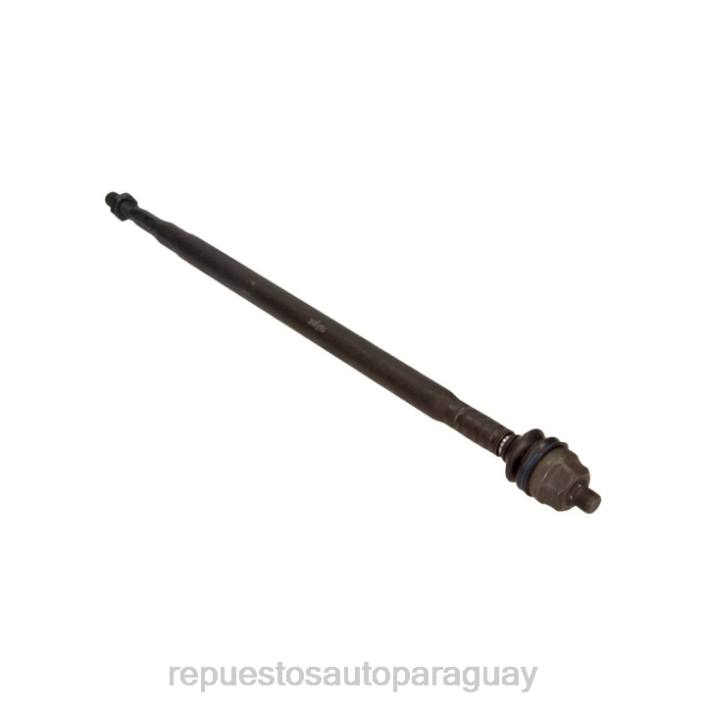 Honda Extremo de la barra de dirección 53541-s5a-000 subconjunto de dirección D02Z1727 | autopartes Asunción Paraguay