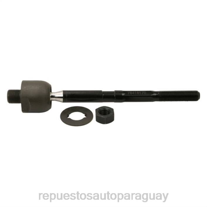 Honda Extremo de la barra de dirección 53610-tz5-a01 subconjunto de dirección r/l D02Z1363 | venta de repuestos para motos al por mayor en Paraguay
