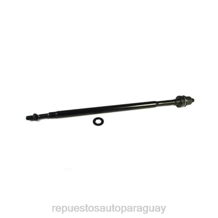 Honda extremo de la barra de dirección 53521-s9a-003 subconjunto de dirección r/l D02Z840 | autopartes al por mayor