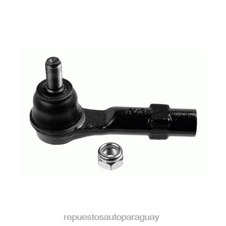 piezas de automóvil | RV680888 extremo de barra de acoplamiento se-h021 HONDA