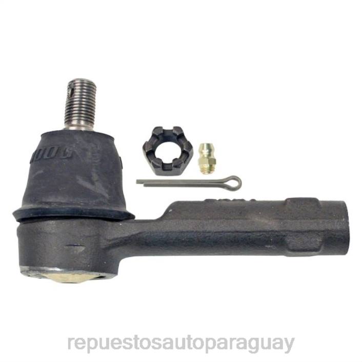 Hyundai 56820-2m000 extremo de la barra de dirección D02Z1996 | venta de autopartes Paraguay