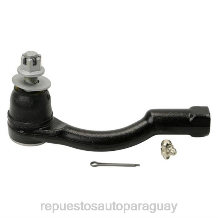 Hyundai 56820-3m000 extremo de la barra de dirección D02Z2070 | autopartes al por mayor