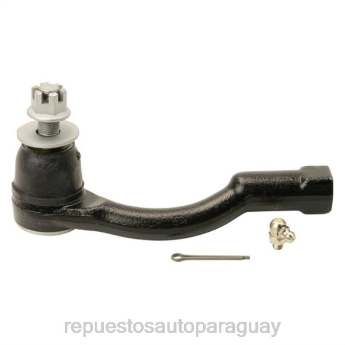 Hyundai 56820-3m010 extremo de la barra de dirección D02Z2071 | repuestos auto Paraguay