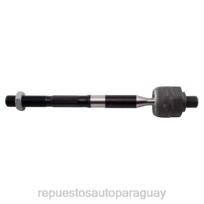 Hyundai Extremo de barra de dirección 57724-d3000 subconjunto de dirección r/l D02Z2784 | venta de repuestos motos al por mayor