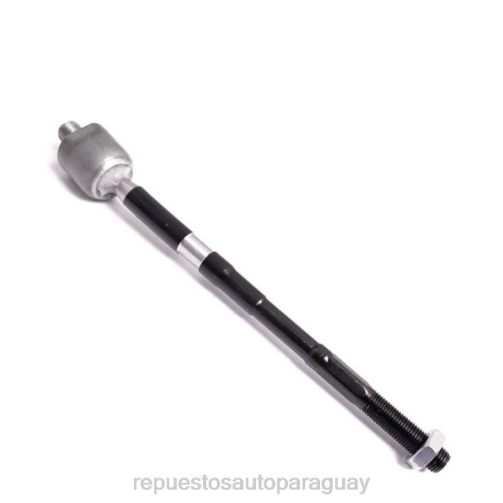 Hyundai Extremo de la barra de dirección 56540-f9000 subconjunto de dirección r/l D02Z2785 | autopartes Paraguay