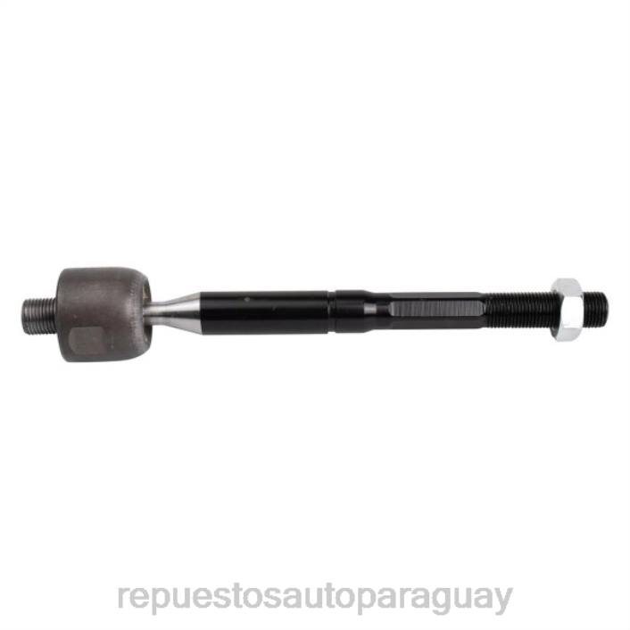 Hyundai Extremo de la barra de dirección 57724-c1000 subconjunto de dirección r/l D02Z1366 | venta de autopartes Paraguay